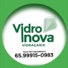 Vidraçaria Vidro Ino...